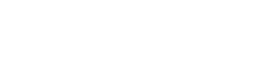 台书屋