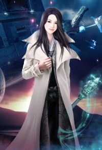 也曾爱过你